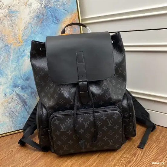 Cheap LOUIS VUITTON BACKPACK 0525
